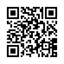 QR Code for 13FPELwvbXFQVdRMYaj6xLha7qd6sNAcBA