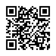 QR Code for 13FPEqM4v6DDz9nfHCHLfUx9BFvWJcd5Ge