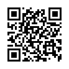 QR Code for 13FPGtda9Nk1CcAt1EnDVkpeWEtRaZJVGz