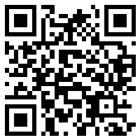 QR Code for 13FPHEZpDz71YSggFfFN6rMPeauB9G5ffL