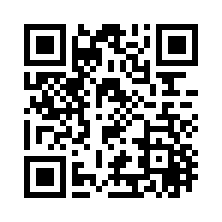 QR Code for 13FPHinwSXGdPGgCcoRHv4A2dftWJ2EnFt