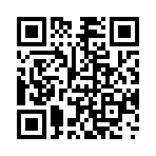 QR Code for 13FPK8KPkDvxJnwEF6UMnPnFNADGpC2Xux