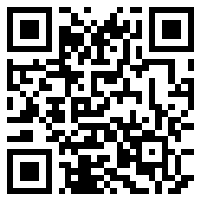 QR Code for 13FPKXwec14igiG7DptFGegvnb7gMu9fQP