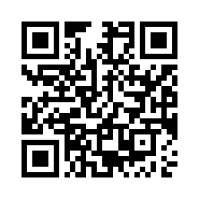 QR Code for 13FPLKGP1TW8hatxZxvvfNNRGorZkAe82W