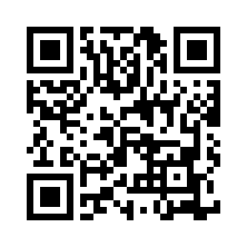 QR Code for 13FPLUtG5vEBvGEND955wCcFvmVQJjdLiD
