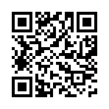 QR Code for 13FPMW25UNyQSAe4DUvkpXQnv2pcutvaQZ