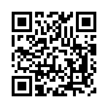 QR Code for 13FPN4rEAVmEadmDbzrtnp6kvuYh5vsCpQ