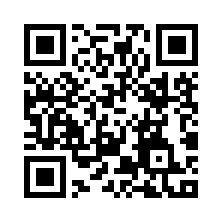 QR Code for 13FPPLUDL2yrtgSB7GMvHAt4SMVubYUHKm