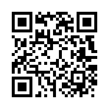 QR Code for 13FPQ8pnsvMRxx1knpPVLc9jFEXfCcfCHw