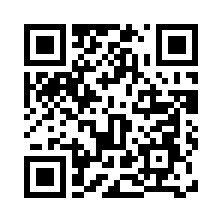 QR Code for 13FPRRaSUBHjuMeb85ESQpW1P7Cg5VrKeS