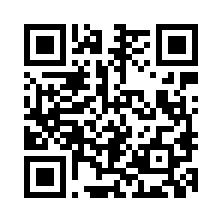 QR Code for 13FPSq9tZK1kdkG6sgR3LbzmVYubo7D6yp