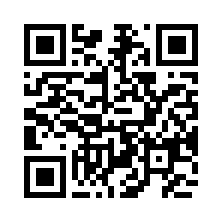 QR Code for 13FPTCZKa2oACnFJssQSho7cn4n3ZY969x