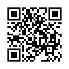 QR Code for 13FPTqeJo5ghuymCDwounNjEx7NeicbJK3
