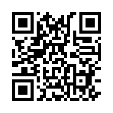QR Code for 13FPUTrTuLwZRZcmBwFfKxDzZ69ZAzwQTv
