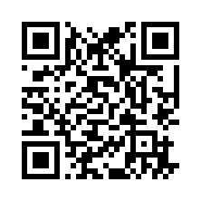 QR Code for 13FPWKYx52RHTJH9ZAYP4jQqpgddE31D52