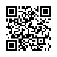 QR Code for 13FPWebYvWjGYrdCoFDgDTVr2FFtpFdSSc