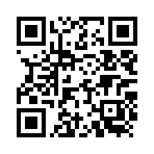 QR Code for 13FPYPdZPZBk6Bf8uhFE4fAQSysxxud6t4