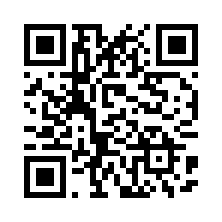 QR Code for 13FPYUW3qdQScPFwp7mr3WRzGemAoLfECA