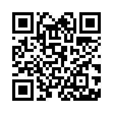 QR Code for 13FPZd43FwT3sV4WuSdBR5LZjpTD64UeRs