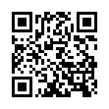 QR Code for 13FPaYzupXHyWNjixjb8kRRprYikP2JoKA