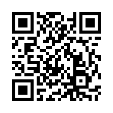QR Code for 13FPdP7EuPHHbfWRQ9es44SBU2MXVACSY9