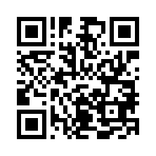 QR Code for 13FPePgK6owEhA8TU216FfcPoGhoStcGUF
