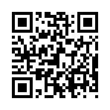 QR Code for 13FPewki4pX4kXGzcELYxWtERJmRTLqa3d
