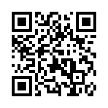 QR Code for 13FPex6DGVaVkY1soyhaZaWLzCXj94d7jk