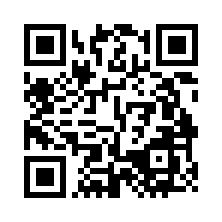 QR Code for 13FPf89hMDeamRotNq3zfGsP1oFJNFicZ1