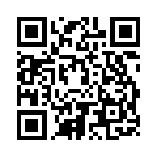 QR Code for 13FPfRaRLcdasKKNcgiJPhhLndu1nn31KB