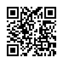 QR Code for 13FPfU1uaPyuq5svLUNSNPbKcXPdzYJZ59