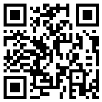 QR Code for 13FPgUBMzcf3qJAw3px4vFu4QLm4XsFv6L