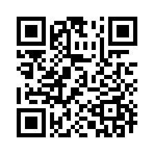 QR Code for 13FPhiNYSvLB2Y1BrS4sU4PTGPMbKR2J7c