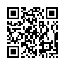 QR Code for 13FPi3bPTBscJcLYk5e4AKeP3eSv7tiSNj