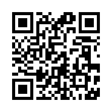 QR Code for 13FPicy7CDnyCFXvW18A8nNPzYijh3m8DF