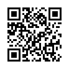 QR Code for 13FPmvXXLkp35qfc3xcwSbDPEUHHmVD86K