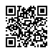 QR Code for 13FPpFPfCaeF4WavWTMG3LZAp6UZgG4Zvv