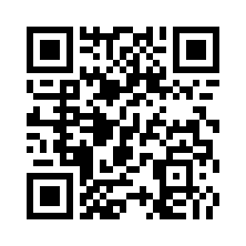 QR Code for 13FPpxpPruVcJBiC8tyrbZEyALM2scnRLK