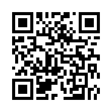 QR Code for 13FPrizDsGEga79kafCKfKLBnoD7CCXSVi