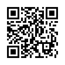 QR Code for 13FPuQMXdfJC3a6VDFS9w5YXYbdzdSSTvY
