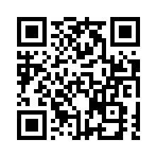 QR Code for 13FPuQcwf79Xw4SeDnAbGoUNjGy6JDb2QU