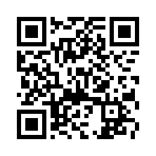 QR Code for 13FPx7T8ebRhCPaSnFLXceijQd5XH9hwvd