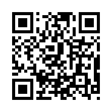 QR Code for 13FPxv2YoapPwRsSTy7wUcFJzbDX9LWukf