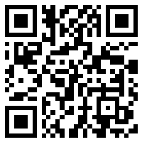 QR Code for 13FQ2EtySMHWSSNtM3hoCmrA95Zo9b7Mco