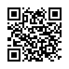 QR Code for 13FQ3EviMHVuzLYy2RrcvSYCMM9cbntk3e