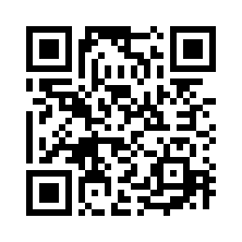 QR Code for 13FQ5aCtKKfcSTpx32GmDi3Zp8vT2b9fzF