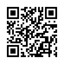 QR Code for 13FQ7R6v672tWCJ1dZ4RqB8cypRTYrRxp8