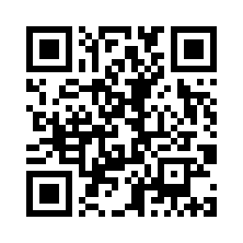 QR Code for 13FQBJR59uxALnWTmA5BhKBKmLnMiFoeBn
