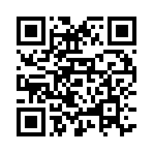 QR Code for 13FQC2mGzvsXCe9czzrFFQcf5jVeW2HEcx