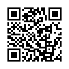 QR Code for 13FQDQYvJNvc1E5uRHdBA8fyTSaGCXKjAv